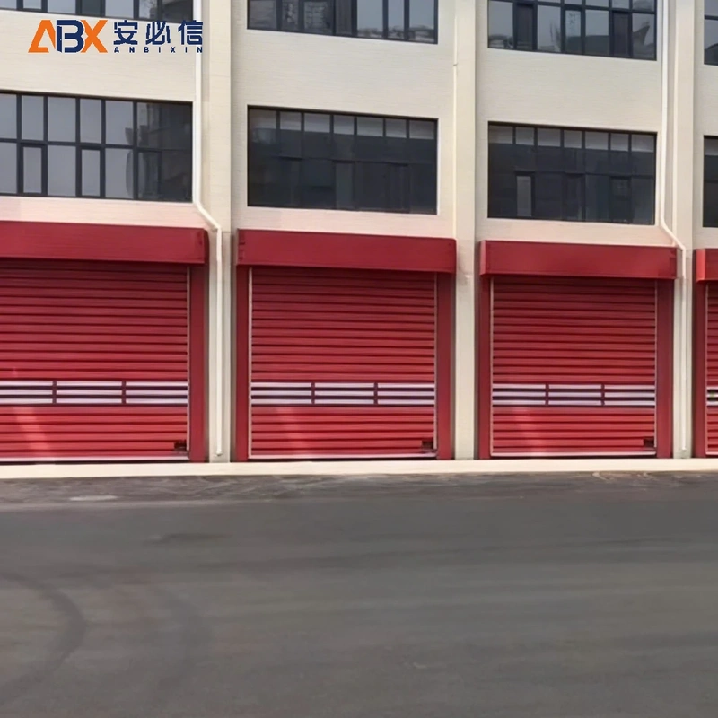 西双版纳傣族雷达高速门